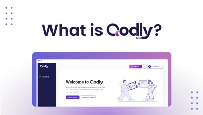Introduction to Qodly